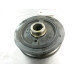109F003 Crankshaft Pulley For 98-08 Toyota Corolla  1.8 134700D010